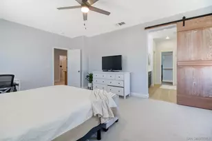 2376 Shire Way, Oakdale, CA 95361 - Photo 30