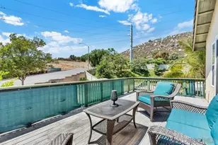 10836 Stoney Creek Ct, Santee, CA 92071 - Photo 24