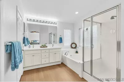  10836 Stoney Creek Ct., Santee, CA 92071 - Photo 26