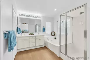 10836 Stoney Creek Ct, Santee, CA 92071 - Photo 26