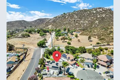  10836 Stoney Creek Ct., Santee, CA 92071 - Photo 50