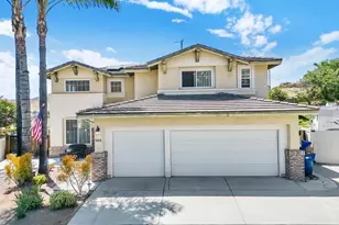 10836 Stoney Creek Ct, Santee, CA 92071 - Photo 46