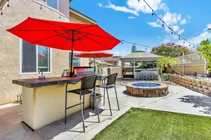 10836 Stoney Creek Ct, Santee, CA 92071 - Photo 38