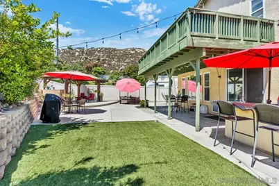  10836 Stoney Creek Ct., Santee, CA 92071 - Photo 42