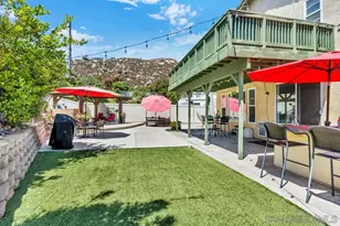 10836 Stoney Creek Ct, Santee, CA 92071 - Photo 42