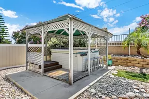 10836 Stoney Creek Ct, Santee, CA 92071 - Photo 40