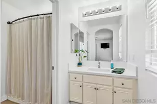 10836 Stoney Creek Ct, Santee, CA 92071 - Photo 32