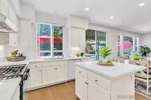 10836 Stoney Creek Ct, Santee, CA 92071 - Photo 10