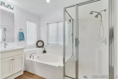  10836 Stoney Creek Ct., Santee, CA 92071 - Photo 28