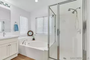 10836 Stoney Creek Ct, Santee, CA 92071 - Photo 28