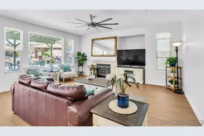  10836 Stoney Creek Ct., Santee, CA 92071 - Photo 2