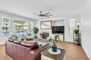 10836 Stoney Creek Ct, Santee, CA 92071 - Photo 2