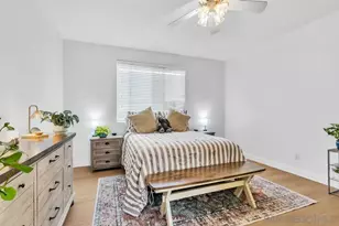10836 Stoney Creek Ct, Santee, CA 92071 - Photo 14