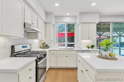 10836 Stoney Creek Ct., Santee, CA 92071 - Photo 12