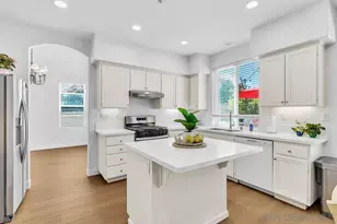 10836 Stoney Creek Ct, Santee, CA 92071 - Photo 8