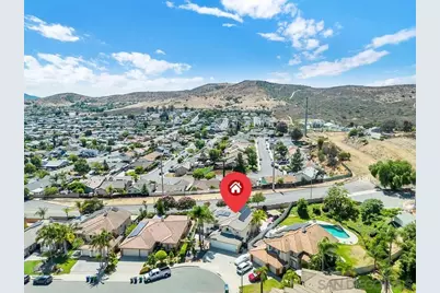  10836 Stoney Creek Ct., Santee, CA 92071 - Photo 52