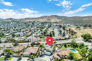 10836 Stoney Creek Ct, Santee, CA 92071 - Photo 52