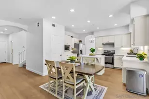 10836 Stoney Creek Ct, Santee, CA 92071 - Photo 6