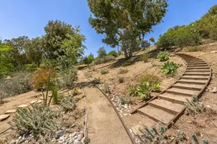 1106 Alpine Oaks Dr, Alpine, CA 91901 - Photo 54
