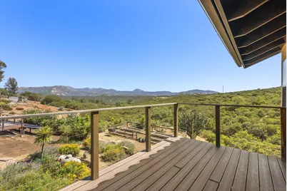  1106 Alpine Oaks Dr., Alpine, CA 91901 - Photo 10
