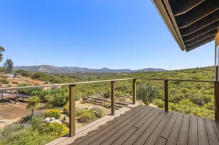 1106 Alpine Oaks Dr, Alpine, CA 91901 - Photo 10