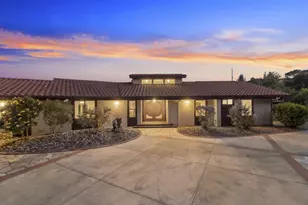 1106 Alpine Oaks Dr, Alpine, CA 91901 - Photo 2