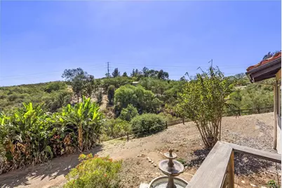  1106 Alpine Oaks Dr., Alpine, CA 91901 - Photo 34