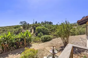 1106 Alpine Oaks Dr, Alpine, CA 91901 - Photo 34