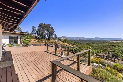  1106 Alpine Oaks Dr., Alpine, CA 91901 - Photo 48