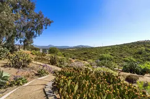 1106 Alpine Oaks Dr, Alpine, CA 91901 - Photo 56