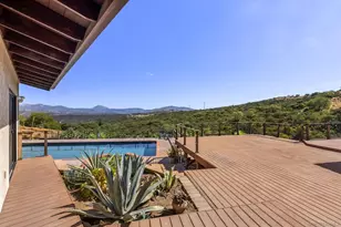 1106 Alpine Oaks Dr, Alpine, CA 91901 - Photo 46