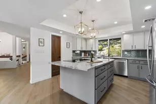 1106 Alpine Oaks Dr, Alpine, CA 91901 - Photo 20