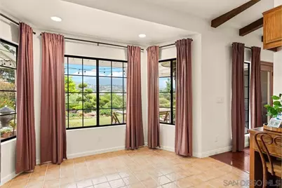  1421 Blue Lilac, Alpine, CA 91901 - Photo 22
