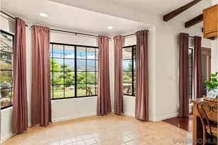 1421 Blue Lilac, Alpine, CA 91901 - Photo 22