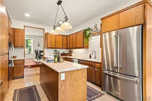 1421 Blue Lilac, Alpine, CA 91901 - Photo 20