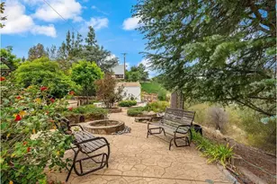 1421 Blue Lilac, Alpine, CA 91901 - Photo 40