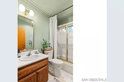  1421 Blue Lilac, Alpine, CA 91901 - Photo 26