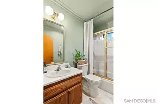1421 Blue Lilac, Alpine, CA 91901 - Photo 26