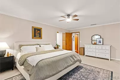  1421 Blue Lilac, Alpine, CA 91901 - Photo 28