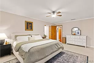 1421 Blue Lilac, Alpine, CA 91901 - Photo 28