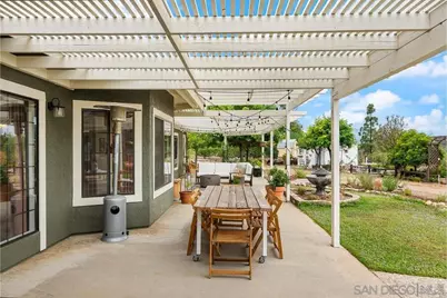  1421 Blue Lilac, Alpine, CA 91901 - Photo 48