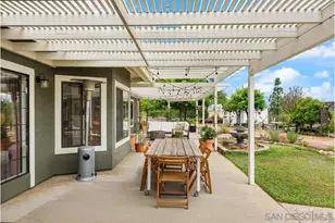 1421 Blue Lilac, Alpine, CA 91901 - Photo 48