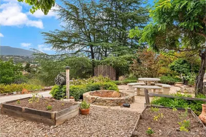  1421 Blue Lilac, Alpine, CA 91901 - Photo 42