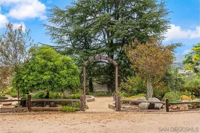  1421 Blue Lilac, Alpine, CA 91901 - Photo 44