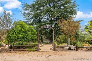 1421 Blue Lilac, Alpine, CA 91901 - Photo 44