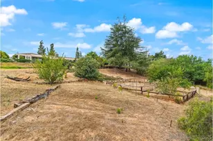 1421 Blue Lilac, Alpine, CA 91901 - Photo 46