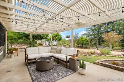  1421 Blue Lilac, Alpine, CA 91901 - Photo 38
