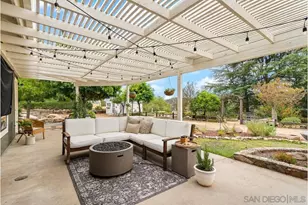 1421 Blue Lilac, Alpine, CA 91901 - Photo 38