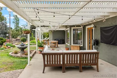  1421 Blue Lilac, Alpine, CA 91901 - Photo 34
