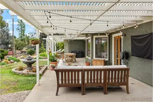 1421 Blue Lilac, Alpine, CA 91901 - Photo 34